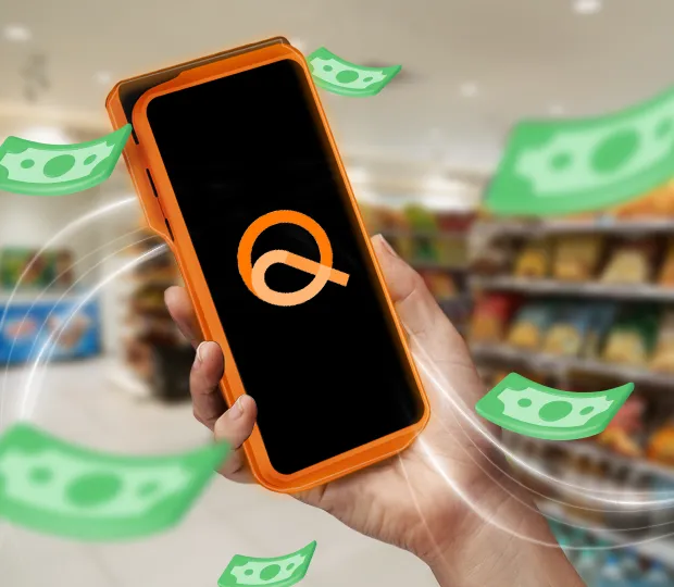 pagos-de-servicios-culqi