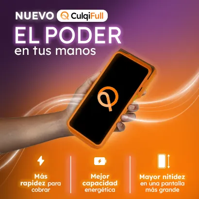 pos-culqifull-cuentas-bcp