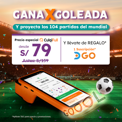 pos-culqifull-cuentas-bcp