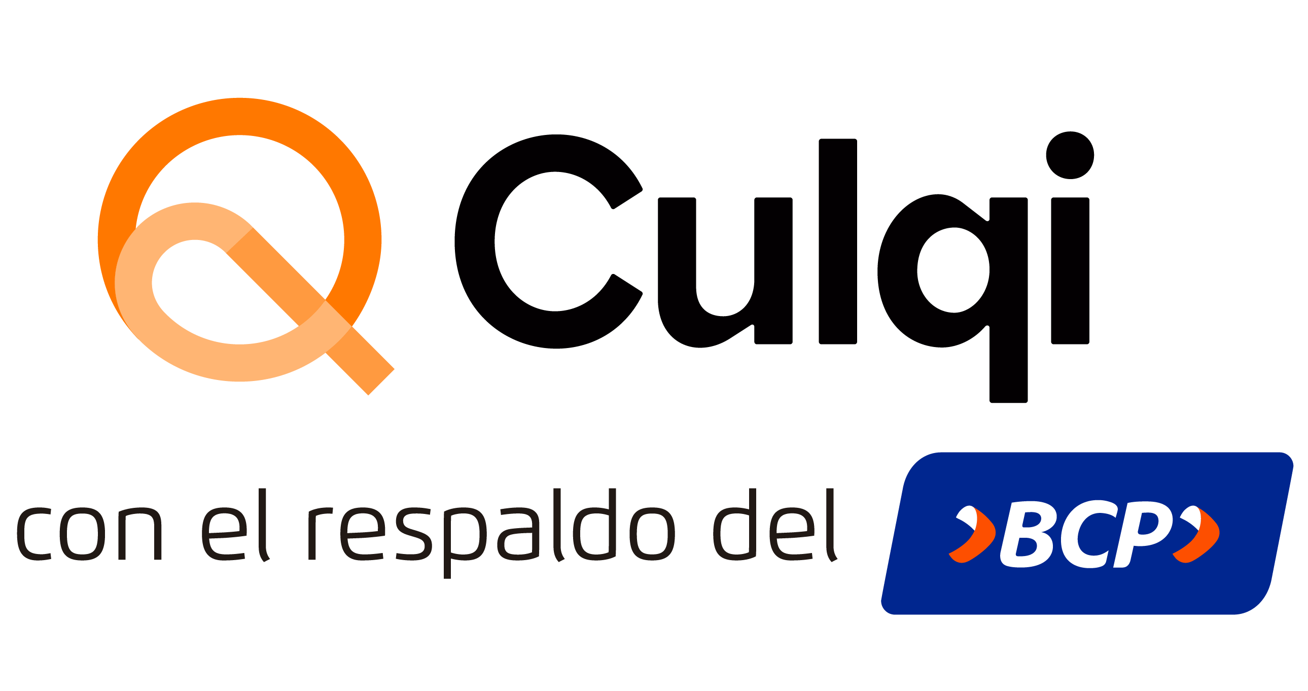 Culqi, acepta pagos con tarjetas y te pagamos el mismo día