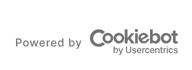 Cookiebot