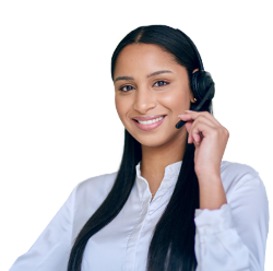 Empezar a vender con CulqiPanel