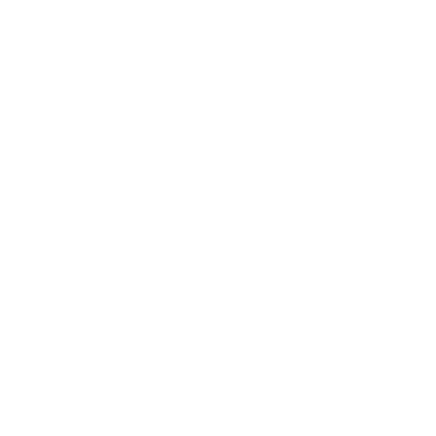 Logo Almacen Cevicheria