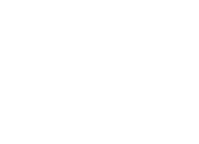 Logo Chinadepot