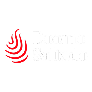 Doomo Saltado cobra con el POS CulqiFull