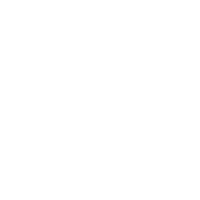 Las Barras de Ronald cobra con Culqi