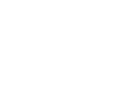 Logo El Turco