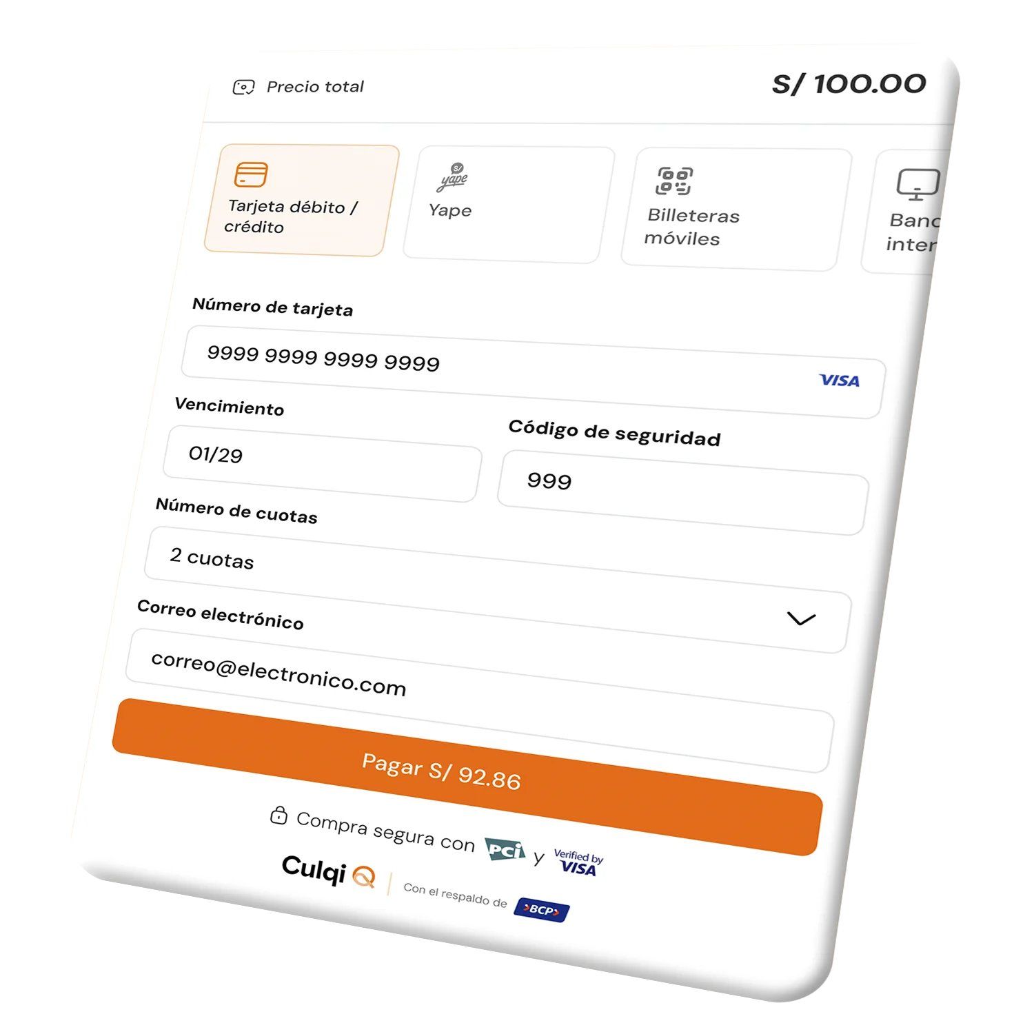 pago-electronico-check-out