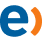Entel.png