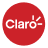 pagos_Claro_recaudo.png